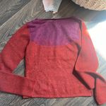 Cult Gaia  Fable Knit Top Photo 7