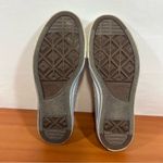 Converse All Star Double Tongue Sheep Theme Women's Ox Shoe Size 8 Photo 7