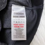 Gymshark Adapt Animal Seamless Sports Bra. Size Medium. New Without Tags. Photo 2
