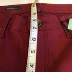 Stitch Fix NWT  skinny jeans size 6 Photo 3