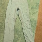 Lululemon  Align Leggings 25" High-Rise Photo 0