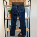 Eileen Fisher Mid-Rise Skinny Jeans, 2 Photo 3