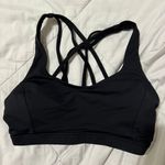 Lululemon Sports Bra Photo 0