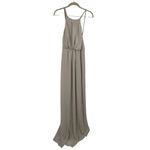 Show Me Your Mumu Show‎ Me Your Mumu Amanda Maxi Dress Women XXL Wedding Guest Bridesmaid NEW Photo 2