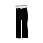 VINTAGE Women’s Mid Photo 2