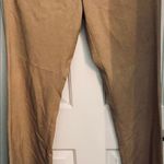 Tracy Evans  beige dress slacks Photo 2