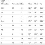 Chico's Polar Fleece Open Front Peacoat/ Jacket with Pockets, L / 12 Photo 7