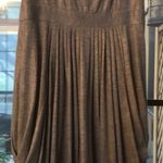 Laundry by Shelli Segal  Photo 1