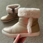 DV by Dolce Vit Dolce Vita Boots Photo 1