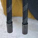 Lululemon Quilted Embraced Vol 6L Photo 9