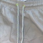 Urban Outfitters ✨ Jogger Shorts✨ Photo 2