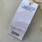 Forte Forte Black High Photo 5