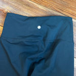 Yogalicious  Leggings dark green Photo 2