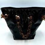 Studio33 Woke Newbie Bucket Bag Photo 5