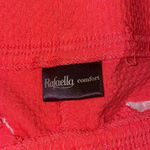 Rafaella Women’s  Pants Photo 2