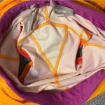 Nike  Women’s Skort Photo 8