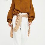 Free People sweater Photo 2