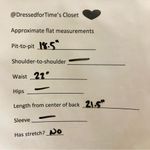 Free People Black Sweet Meadow Dreams Lace Sleeveless High Neck Top size Small Photo 11