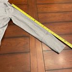 Lululemon  Floral Detail Stride‎ Jacket Photo 4