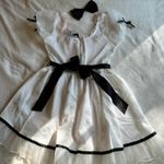 Dolls Kill possessed doll costume Photo 2