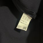 Hugo Boss NWT  Jexina navy fall blazer jacket $575 Photo 3