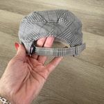 47 Brand Women’s Detroit Tigers Military Style Hat Photo 3