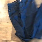 Vera Wang Simply Vera Skinny Jeans Dark Size 0 Photo 9