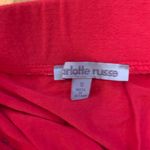 Charlotte Russe Skirt Photo 2