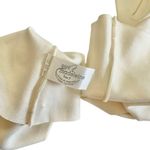 Vintage Gant Madeleine Ivory Photo 2