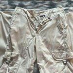 American Eagle  Outfitters Jeans Photo 0