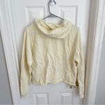 Tilly's Tilly’s Cropped Hoodie Photo 2