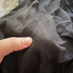 Balance Athletica  Ascend Leggings Black Photo 6