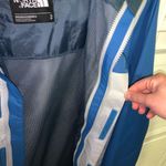 The North Face Jacket Photo 6