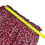 Soft Surroundings Kira Beaded Maxi Skirt Photo 7