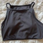 Paragon  Tank Photo 1