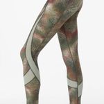 Lole Lolë Burst Edition Legging Photo 3