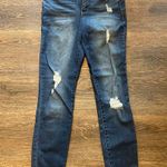 Candie's Jeans Photo 0