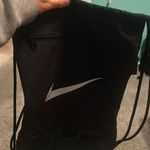Nike drawstring bag Photo 0