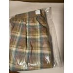 Silhouettes‎ Wool Skirt 9 Photo 6