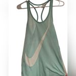 Nike Dryfit Workout Tank Photo 3