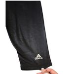 Adidas  Climalite Mid-Rise 3/4  Capri Leggings - Size M  ***Item: 0697 Photo 4