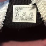 Vans Multicolored Checkered Missy 5 Slip On Shoes Photo 5