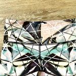 Noli  yoga geometric pattern leggings Photo 4