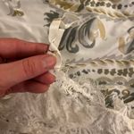 Tic Toc MD Lacey white bustier underwire bra Photo 2