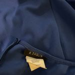 B Darlin 🩶 Blue Dress Photo 6