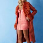 Urban Outfitters NWT  corset dress Photo 14