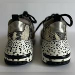 Steve Madden  Cliff Sneakers. Photo 13