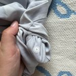 Lululemon Camo Biker Shorts Photo 4