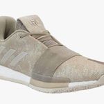 Adidas James Harden Vol. 3 Basketball Sneakers - Limited Edition and Rare Color Photo 0