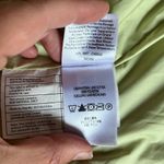 Eddie Bauer  Goose Down Filled Vest Photo 11